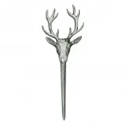 The Perfect Scottish Gift discount code